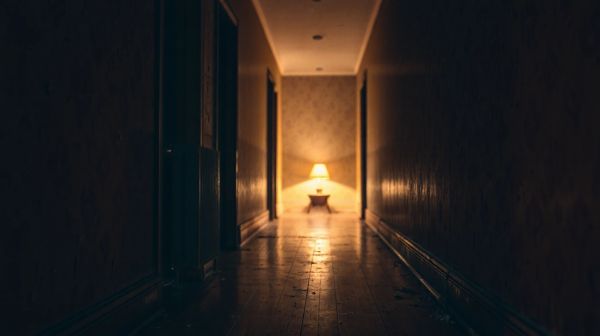 5 solutions efficaces contre l'humidité dans votre logement