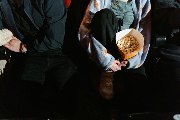 Prévention sociale et logement : Enjeux et solutions