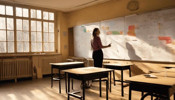 Comment bien utiliser le pouvoir imparfait en français