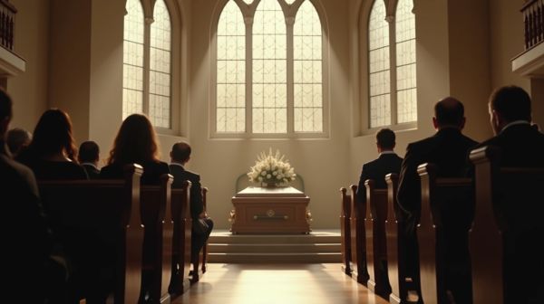 Comment organiser des obsèques à Lézignan-Corbières sans stress