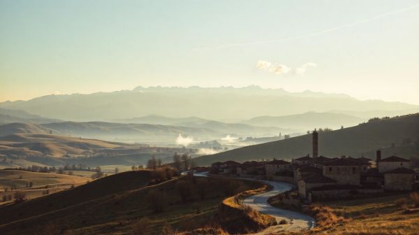 Découvrez les solutions novatrices de santé à Valromey-Bugey