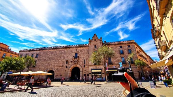 Guide pratique pour un état des lieux réussi à Montpellier