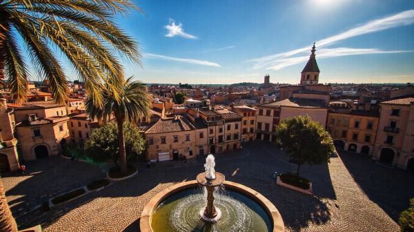 Guide pratique pour un état des lieux réussi à Montpellier