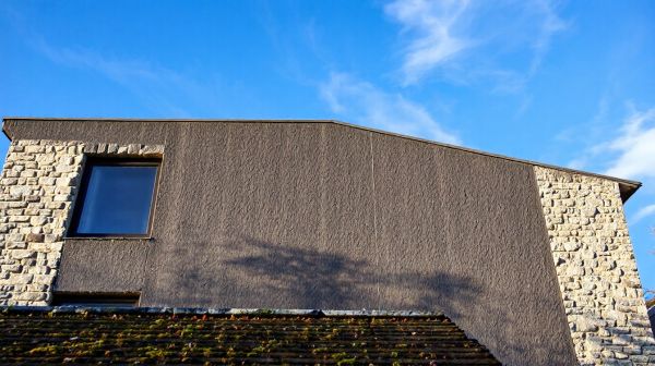 Les bénéfices de l'isolation thermique extérieure pour votre logement