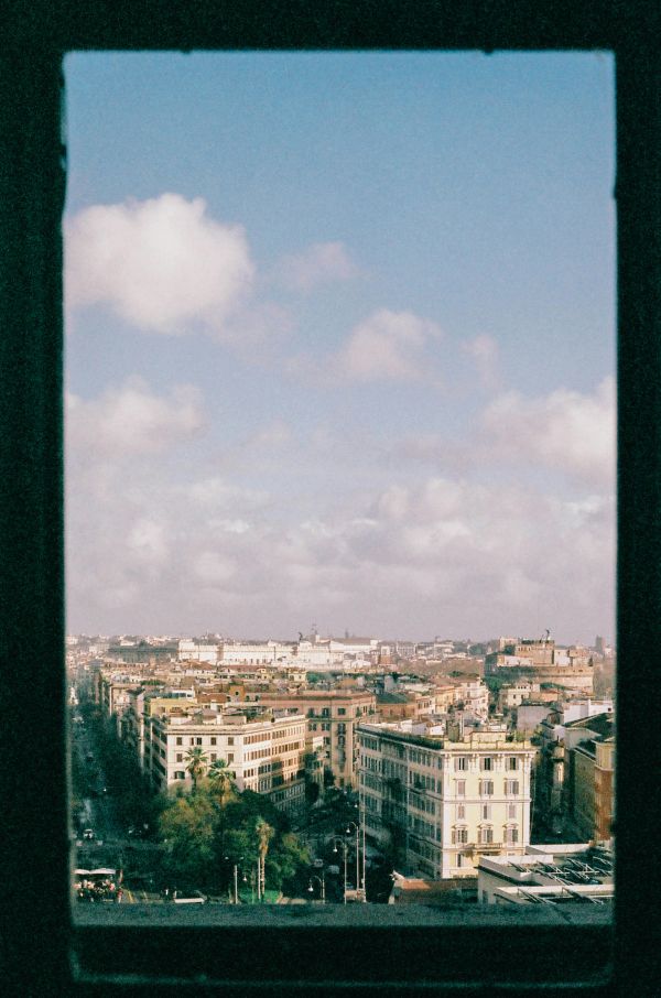 L'état des lieux à montpellier : la solution efficace et simple