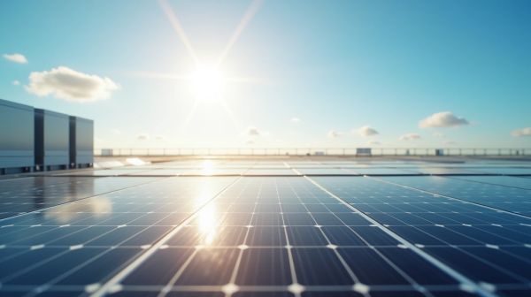 Maitriser l'installation solaire pour bénéficier d'électricité gratuite