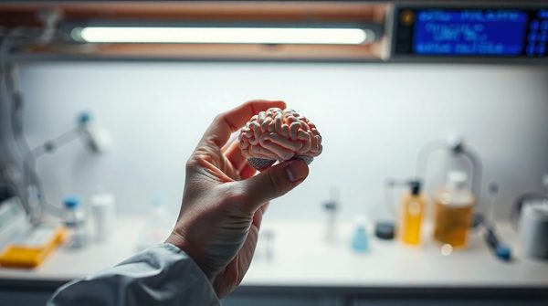 Média en ligne d'actualités : Élever la sensibilisation scientifique