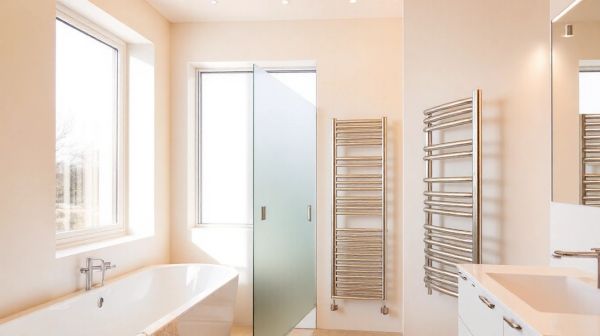 Optimisez votre rénovation avec des solutions thermiques efficaces