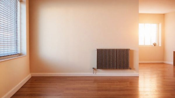 Optimisez votre rénovation avec des solutions thermiques efficaces