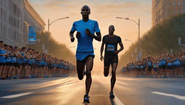 Réussir un marathon de masturbation comme Masanobu Sato