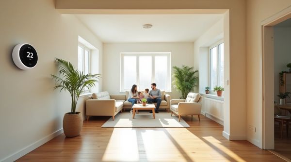 Réussir une rénovation d'ampleur pour optimiser l'efficacité énergétique