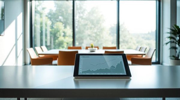 Solutions d'économie d'énergie : votre guide vers l'efficacité