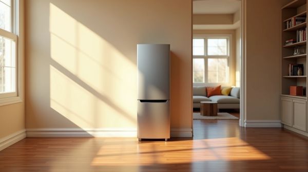 Top conseils pour optimiser l'installation de votre climatisation
